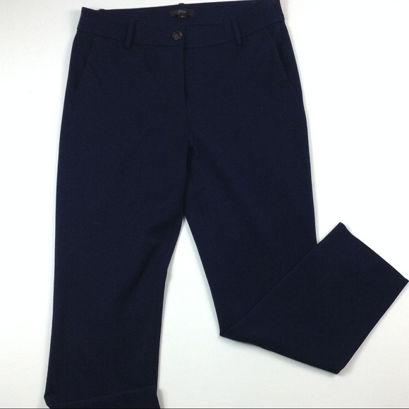 J crew k2916